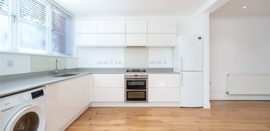 De Laune Street, London, SE17 - Picture preview 15