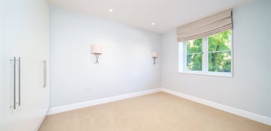 De Laune Street, London, SE17 - Picture preview 8