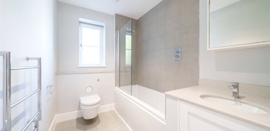 De Laune Street, London, SE17 - Picture preview 9