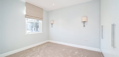 De Laune Street, London, SE17 - Picture preview 10