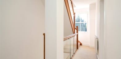 De Laune Street, London, SE17 - Picture preview 11