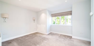 De Laune Street, London, SE17 - Picture preview 5
