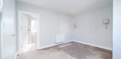 De Laune Street, London, SE17 - Picture preview 6