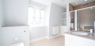 De Laune Street, London, SE17 - Picture preview 7