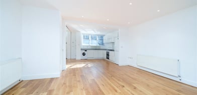 De Laune Street, London, SE17 - Picture preview 14