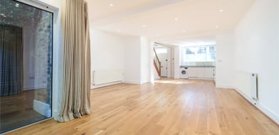 De Laune Street, London, SE17 - Picture preview 13