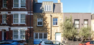 De Laune Street, London, SE17 - Picture preview 1