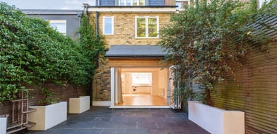 De Laune Street, London, SE17 - Picture preview 4