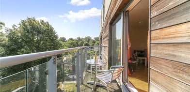 Mission Point, London, SE16 - Picture preview 2