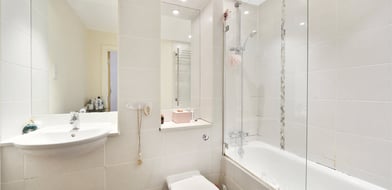 Mission Point, London, SE16 - Picture preview 6
