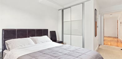 Mission Point, London, SE16 - Picture preview 7