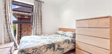 Mission Point, London, SE16 - Picture preview 9