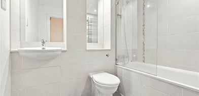Mission Point, London, SE16 - Picture preview 10