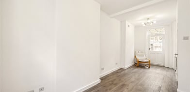 Cole Street, London, SE1 - Picture preview 13