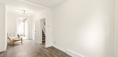 Cole Street, London, SE1 - Picture preview 3