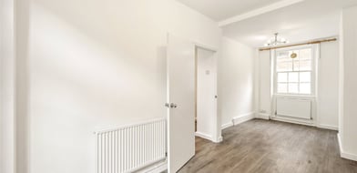 Cole Street, London, SE1 - Picture preview 14