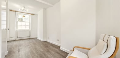 Cole Street, London, SE1 - Picture preview 2