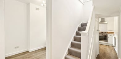 Cole Street, London, SE1 - Picture preview 5