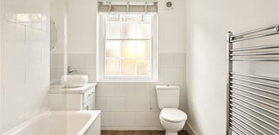 Cole Street, London, SE1 - Picture preview 8