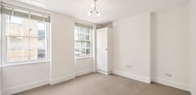 Cole Street, London, SE1 - Picture preview 6