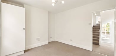 Cole Street, London, SE1 - Picture preview 7