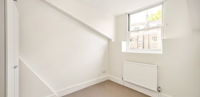 Cole Street, London, SE1 - Picture preview 12