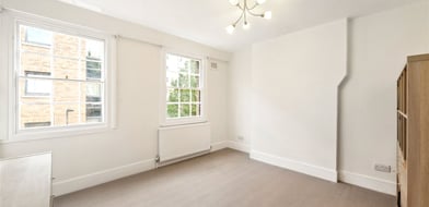 Cole Street, London, SE1 - Picture preview 9