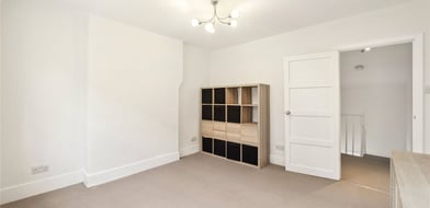 Cole Street, London, SE1 - Picture preview 10