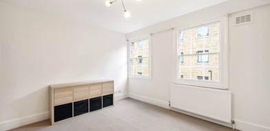 Cole Street, London, SE1 - Picture preview 11