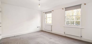 Cole Street, London, SE1 - Picture preview 12