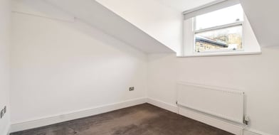 Cole Street, London, SE1 - Picture preview 13
