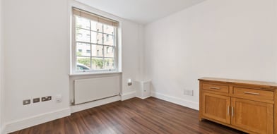Cole Street, London, SE1 - Picture preview 7