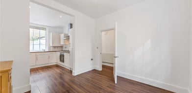 Cole Street, London, SE1 - Picture preview 2