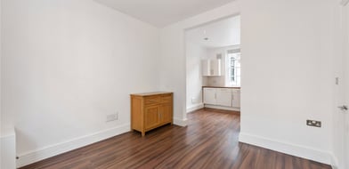 Cole Street, London, SE1 - Picture preview 4