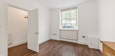 Cole Street, London, SE1 - Picture preview 6