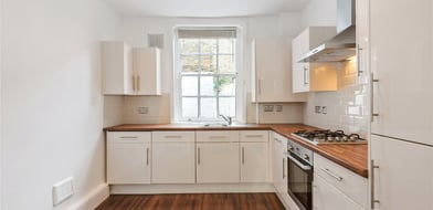 Cole Street, London, SE1 - Picture preview 5