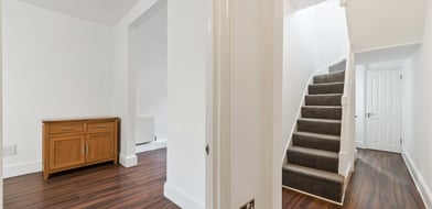 Cole Street, London, SE1 - Picture preview 8