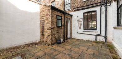 Cole Street, London, SE1 - Picture preview 3