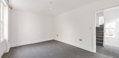 Cole Street, London, SE1 - Picture preview 10