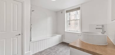 Cole Street, London, SE1 - Picture preview 11