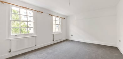 Cole Street, London, SE1 - Picture preview 9