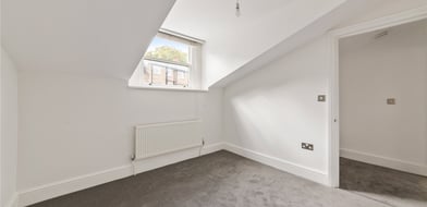 Cole Street, London, SE1 - Picture preview 14