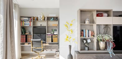 Conquest Tower, London, SE1 - Picture preview 3