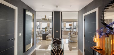 Conquest Tower, London, SE1 - Picture preview 7