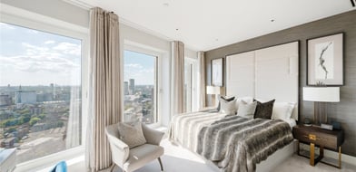 Conquest Tower, London, SE1 - Picture preview 9
