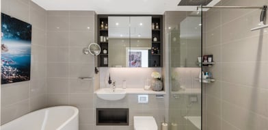 Conquest Tower, London, SE1 - Picture preview 13