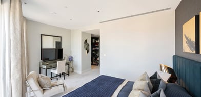 Conquest Tower, London, SE1 - Picture preview 17