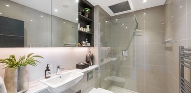 Conquest Tower, London, SE1 - Picture preview 18