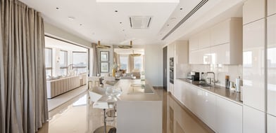 Conquest Tower, London, SE1 - Picture preview 4