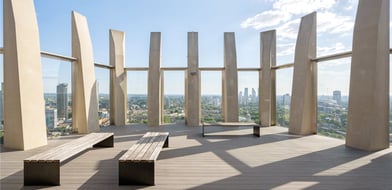 Conquest Tower, London, SE1 - Picture preview 26